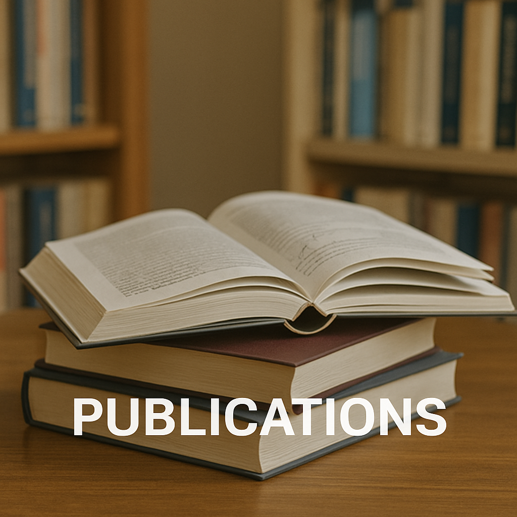 publication Icon